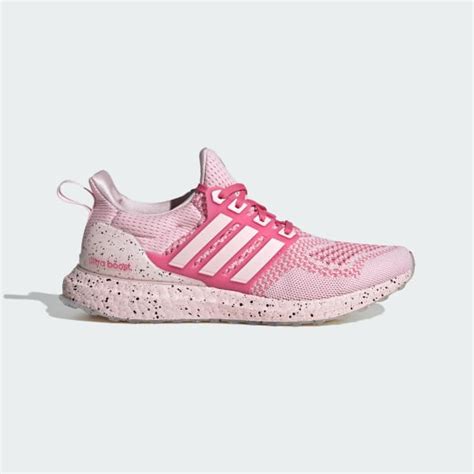 adidas ultra boost 40 1 2 damen|Adidas ultra boost 4.0 women.